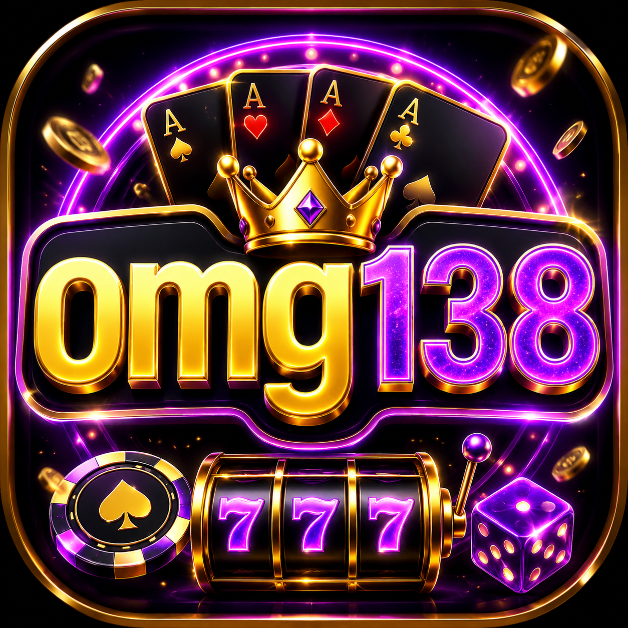 omg138