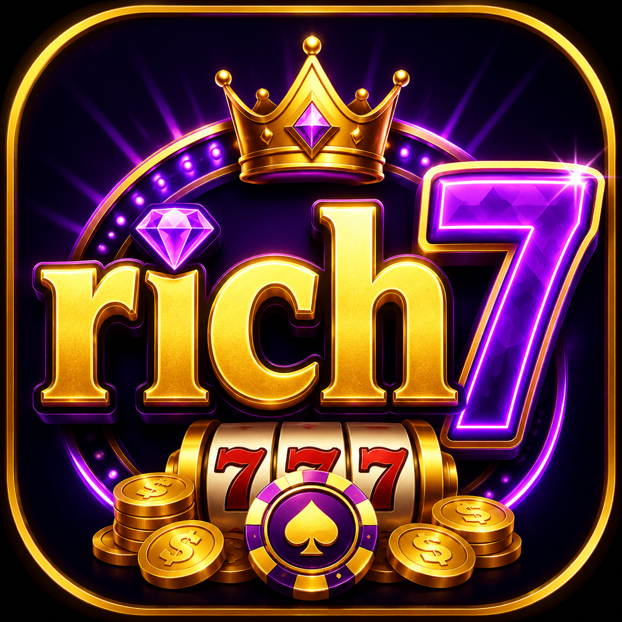 rich7